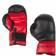 My Hood Punching Bag with Gloves Jr 10kg