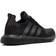 Adidas Swift Run - Core Black/Utility Black