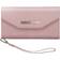 iDeal of Sweden Mayfair Clutch (iPhone XR)