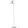 DybergLarsen Skagen White Gulvlampe 143.5cm