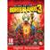 Borderlands 3: Deluxe Edition (PC)