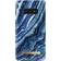 iDeal of Sweden Fashion Case (Samsung Galaxy S10e)