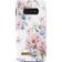 iDeal of Sweden Fashion Case (Samsung Galaxy S10e)