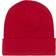 Polo Ralph Lauren Cotton Beanie - Red