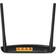 TP-Link TL-MR6400