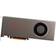 Sapphire Radeon RX 5700 HDMI 3xDP 8GB