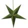 Star Trading Paper Star Velvet Pendelleuchte 60cm