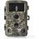 Nedis HD Wildlife Camera 16MP WCAM150GN