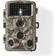 Nedis HD Wildlife Camera 16MP WCAM150GN