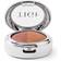 Tigi Glow Blush Lovely Duo