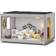 Lundby Room 33cm 60102300