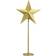 PR Home Nordic Star Julestjerne 76cm