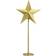 PR Home Nordic Star Weihnachtsstern 63cm