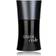 Giorgio Armani Armani Code for Men EdT 30ml