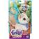 Hasbro Furreal Walkalots Lil Wags Kitty E4766