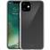 Xqisit Flex Case for iPhone 11