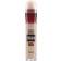 Maybelline Instant Anti Age Eraser Concealer #115 Warm Light