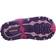 Viking Windchill GTX - Magenta/Purple