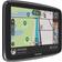 TomTom GO Camper Max