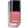 Chanel Le Vernis Longwear Nail Colour #491 Rose Confidentiel 13ml