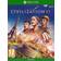 Sid Meier's Civilization VI (XOne)