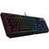 Razer BlackWidow 2019 (Nordic)