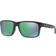 Oakley OO9102-E4 PRIZM