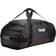 Thule Chasm 90L - Mist