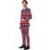 OppoSuits Nordic Noel