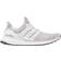 Adidas UltraBOOST W - Cloud White/Cloud White/Active Red