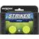 KontrolFreek PS4 Striker thumbsticks - Green