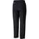 Columbia Evolution Valley Pant - Black