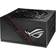 ASUS ROG Strix Gold 750W