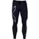 2XU TR2 Compression Tights Men - Black/Nero