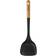 Staub - Spatula 31cm