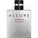 Chanel Allure Homme Sport EdT 100ml