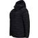 Peak Performance Argon Light with Hood Jacket - Black