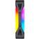 Corsair iCUE QL120 RGB PWM LED 120
