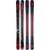 Rossignol Black Ops 98 2020