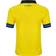 Adidas Sweden Home Jersey 2020 Jr