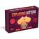 Exploding Kittens Party Pack