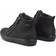 ecco Soft 7 Tred GTX W - Black