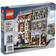 Lego Creator Pet Shop 10218