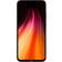 Xiaomi Redmi Note 8T 4GB RAM 128GB