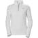 Helly Hansen W Daybreaker 1/2 Zip Fleece Jacket - White