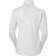 Helly Hansen W Daybreaker 1/2 Zip Fleece Jacket - White