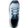 Salomon XA Pro 3D CSWP J - Cashmere Blue/ Illusion Blue/Cyan Blue