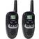 Linex Topcom Walkie Talkie Pmr