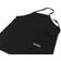 Broil King Grilling Apron Black (81.3x71.1)