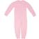 Lindberg Merino Overall - Pink (11959800)